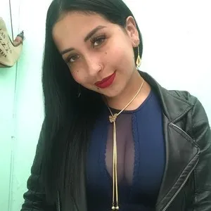 Hellen_rose from myfreecams