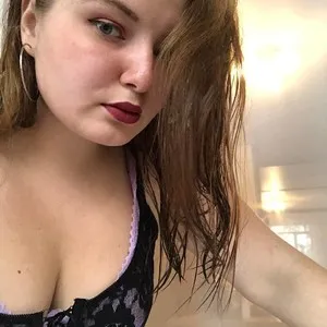 AnisonSweet from myfreecams