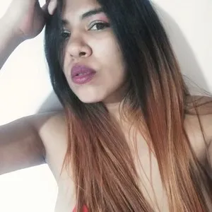 VioletxSE from myfreecams