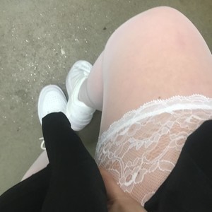 online nude cam DecayedAngel