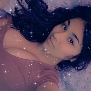 HoesLoveHoney from myfreecams