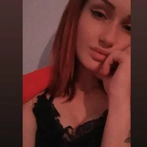 Katya_Chilly from myfreecams