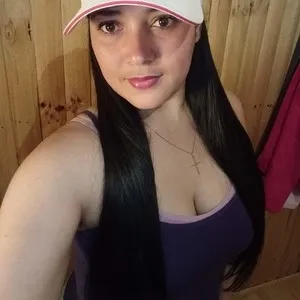 KathyWildX from myfreecams