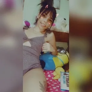 Cute_hot58 from myfreecams