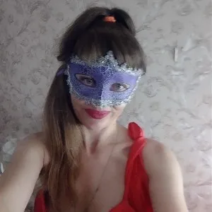 Lioness_sss from myfreecams