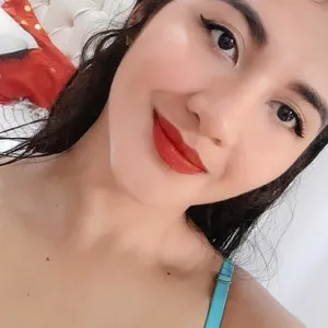 Sexxy_angeel from myfreecams