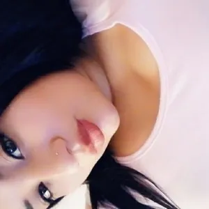 July_candy from myfreecams