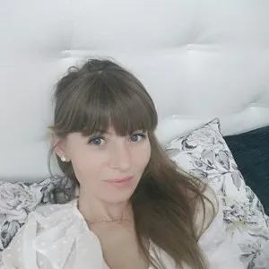 Pretty_WomanX from myfreecams