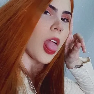 SweetCherry1_ from myfreecams