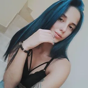 little_mae from myfreecams