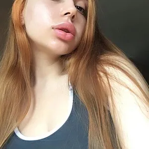 LillieTyler from myfreecams