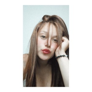 mfc ZaraBella4u webcam profile pic via glamcambabes.com