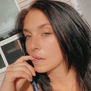 cheapadultsexcams.com Ashlynn199 livesex profile in beautiful cams