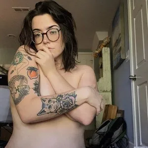 BirdieJames from myfreecams