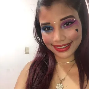 Lia_yeah from myfreecams