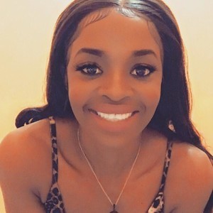 mfc Miss_jonnell webcam profile pic via cheapadultsexcams.com