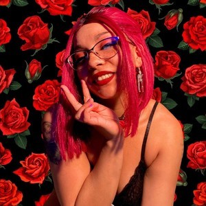 mfc blazybrat webcam profile pic via lesbianlivesexcams.com