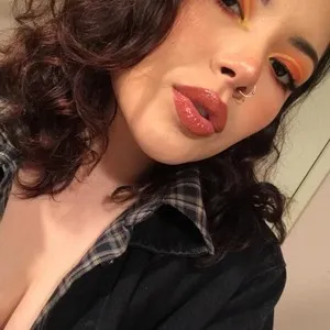 Princess120 from myfreecams