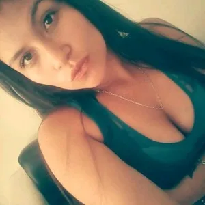 CrazySquirt1 from myfreecams