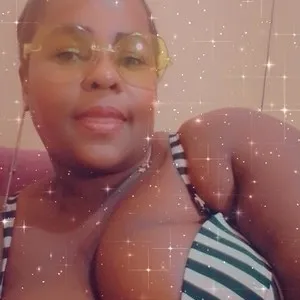 SLAYPUSSYX from myfreecams