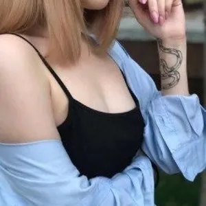 Sweetymatilda from myfreecams