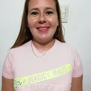 Mary_slutxxx from myfreecams