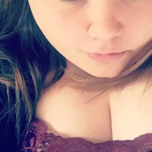 Xnxxbc101009 from myfreecams