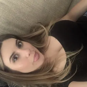 ChloeLambLive from myfreecams