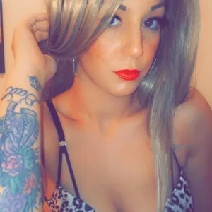 GemStonePu55y from myfreecams