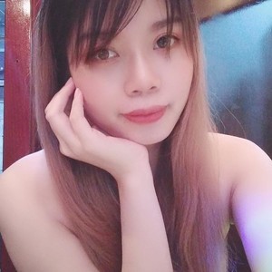 Asian_Luna's profile picture