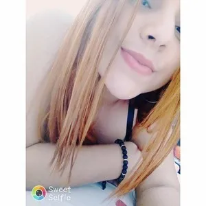 Valeryx27x from myfreecams