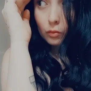Stardust_1797 from myfreecams