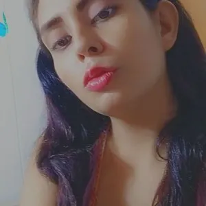 Girls_new_ from myfreecams