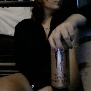 HedgieBitch from myfreecams