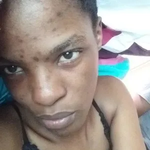 DarkGirl111 from myfreecams