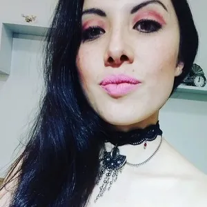 Samay_amat from myfreecams