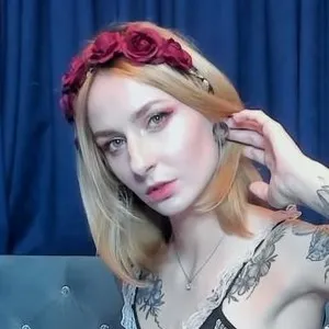 CuteDeby from myfreecams