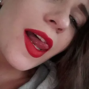 Sweetie_bb from myfreecams