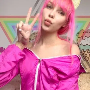 purrrkatya from myfreecams