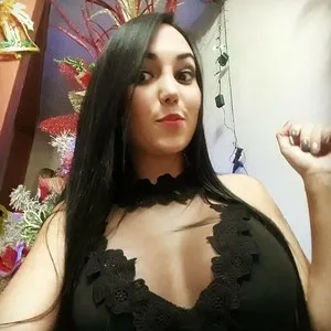 diana_beauty from myfreecams