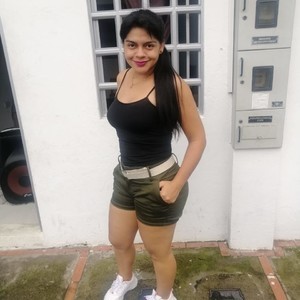 Salome_dias's profile picture