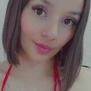 Bella_lolipop from myfreecams