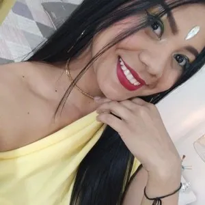 Leya_Kumar from myfreecams