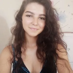 Hot_flowerr from myfreecams