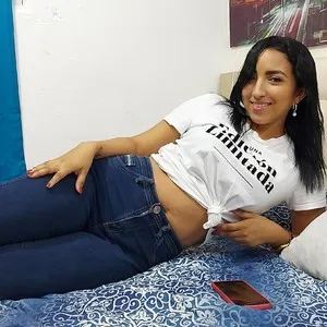 Lecsy_lover19 from myfreecams