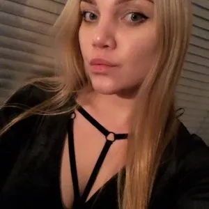 Vela_Stellar from myfreecams