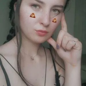 ViviannCute from myfreecams