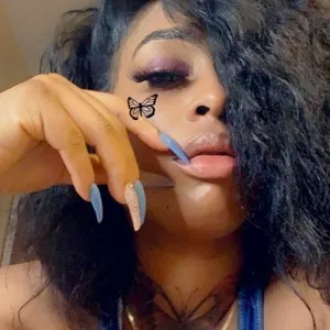 Chanellove37 from myfreecams