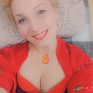 Sherryy_Cute from myfreecams