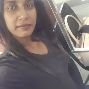 INDIANXDREAMX from myfreecams